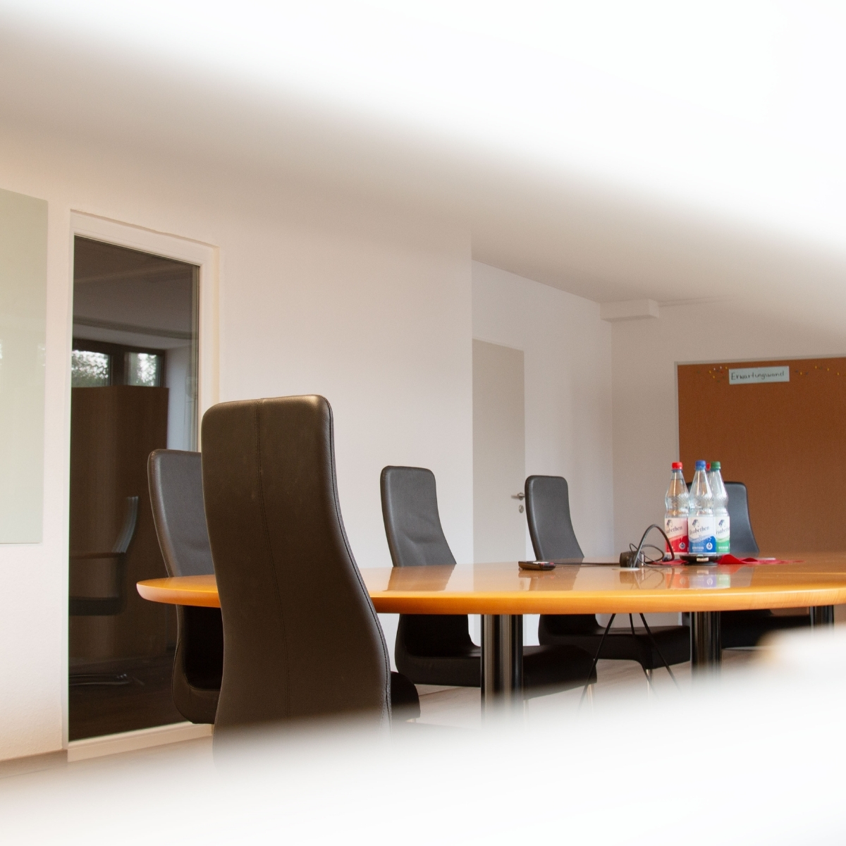 Besprechungsraum