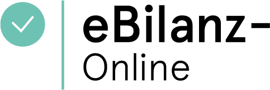 eBilanz-Online