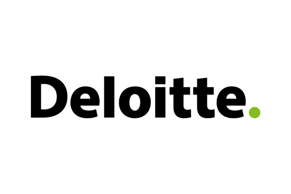 Kooperationen Slide 1 - Deloitte-Icon