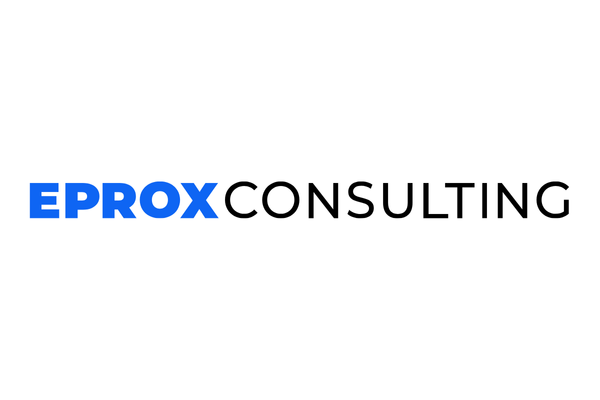 Kooperationen Slide 6 - EPROXConsulting-Icon