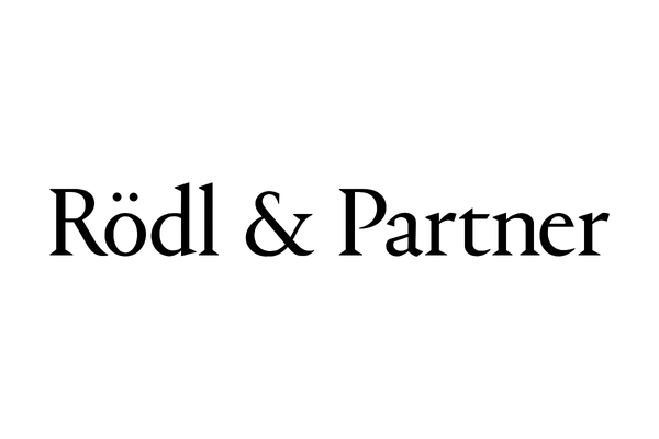 Kooperationen Slide 5 - Rödl&Partner-Icon
