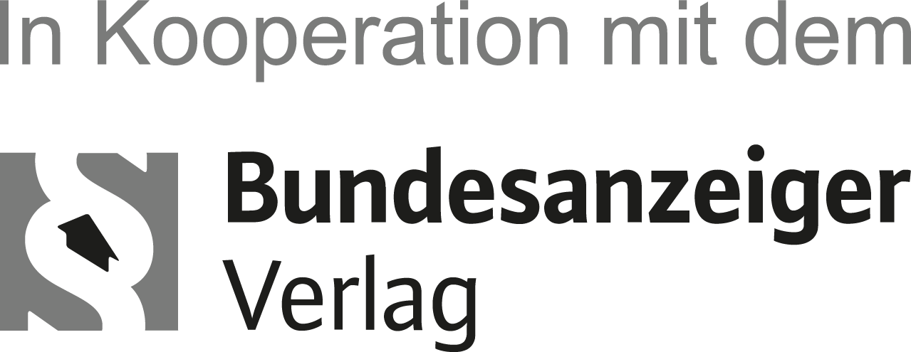 Cooperation Partner